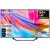Telewizor HISENSE 43A7KQ 43'' QLED 4K VIDAA Dolby Atmos Dolby Vision