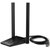 Karta sieciowa TP-LINK TX20U Plus USB-A, Zewnętrzna, 2.4 / 5 GHz