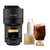 Ekspres DELONGHI Nespresso Vertuo Pop ENV90.B Czarny