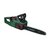 Piła łańcuchowa BOSCH AdvancedChain 36V-35-40 (BT)