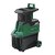 Rozdrabniacz do gałęzi BOSCH AXT 25 TC 060080330C elektryczny 2500W średnica cięcia 45mm