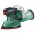 Szlifierka delta BOSCH Professional EasySander 18V-8 06033E3000