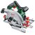 Pilarka tarczowa BOSCH Universal Circ 18V-53 06033B1400