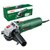Szlifierka kątowa sieciowa BOSCH UniversalGrind 750-125