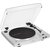 Gramofon AUDIO-TECHNICA AT-LP3XBT Biały