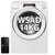 Pralka CANDY RO14146DWMCT/1-S 14kg 1400 obr A Quick&Clean