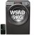 Pralka CANDY Rapido RO1496DWMCRT 1-S 9kg 1400 obr A Quick&Clean