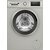 Pralka BOSCH WAN2810XPL Serie 4 8kg 1400 obr SpeedPerfect ActiveWaterPlus