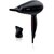 Suszarka PHILIPS Prestige Pro HPS910/00 2100W
