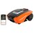 Robot koszący YARD FORCE YF-RE260 sterowanie Bluetooth