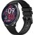 Smartwatch BEMI Verfit Czarny