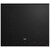 Płyta indukcyjna BEKO HII64822SUFT Slim łączenie pól - IndyFlex PowerManagement 60cm Czarny