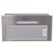 Okap AKPO WK-12 Micra 50 Inox 317.2m3/h 69dB klasa C