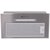 Okap AKPO WK-12 Micra 60 Inox 342.3m3/h 70dB klasa C