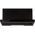 Okap AKPO WK-7 Light Glass Touch 60 Czarne szkło