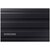 Dysk SAMSUNG T7 Shield 4TB USB 3.2 Gen. 2 SSD Czarny