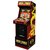 Konsola ARCADE1UP Mortal Kombat Midway