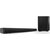 Soundbar HISENSE AX3100G 3.1-kanałowy, Bezprzewodowy Subwoofer, Dolby Atmos, DTS:X, HDMI eARC, DTS-HD Master, BT
