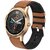 Smartwatch MAXCOM FW43 Cobalt 2 Złoty