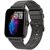 Smartwatch MAXCOM FW55 Aurum Pro Czarny