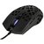 Mysz KONIX Aegir RGB