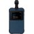 Router ACER Connect Enduro M3 5G 2.4 / 5 GHz (DualBand), Gniazdo SIM, Pakiet danych 20GB