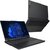 Laptop LENOVO Legion Pro 7 Gen 8 16IRX8H 16 IPS 240Hz i9-13900HX 32GB RAM 1TB SSD GeForce RTX4080 DLSS 3 Windows 11 Home