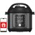 Multicooker INSTANT POT Pro Plus