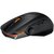 Mysz ASUS ROG Chakram X Origin