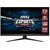 Monitor MSI G281UV 27.9 3840x2160px IPS 4 ms [GTG]