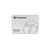Dysk TRANSCEND SSD225S 1TB SSD