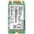 Dysk TRANSCEND 425S 500GB SSD