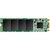 Dysk TRANSCEND 825S 1TB SSD