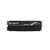 Dysk TRANSCEND TS1TMTE250H 2TB SSD