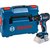 Wiertarko-wkrętarka BOSCH Professional GSR 18V-90 C 06019K6002 SOLO