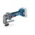 Nożyce do blachy BOSCH Professional GSC 18V-16 E