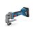Nożyce do blachy BOSCH Professional GSC 18V-16 E