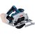 Pilarka tarczowa BOSCH Professional GKS 185-LI 06016C1221