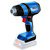 Opalarka BOSCH Professional GHG 18V-50 06012A6500