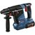 Młot udarowo-obrotowy BOSCH Professional GBH 187-LI 0611923021