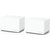 Router MERCUSYS Halo H70X 2.4 / 5 GHz (DualBand), Wi-Fi Mesh (2 szt.)