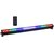 Belka LIGHT4ME LED Bar 64x3W RGB
