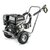 Myjka ciśnieniowa KARCHER Professional HD 8/23 G Classic 1.187-012.0