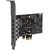 Karta dźwiękowa CREATIVE Sound Blaster Audigy Fx V2