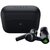 Słuchawki RAZER Hammerhead HyperSpeed (Xbox Licensed) Bezprzewodowe, Douszne, ANC