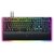 Klawiatura RAZER BlackWidow V4 Pro Yellow Switch