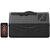 Lodówka YOLCO BX30 Carbon