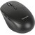 Mysz TARGUS AMB582GL