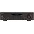 Amplituner AIWA AMR-200DAB Czarny