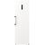Lodówka GORENJE R619EAW6 185cm Biała AdaptTech DynamicAir